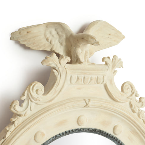 Eagle Mirror