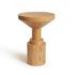 Chess Stool