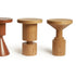 Chess Stool
