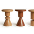 Chess Stool