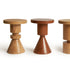 Chess Stool