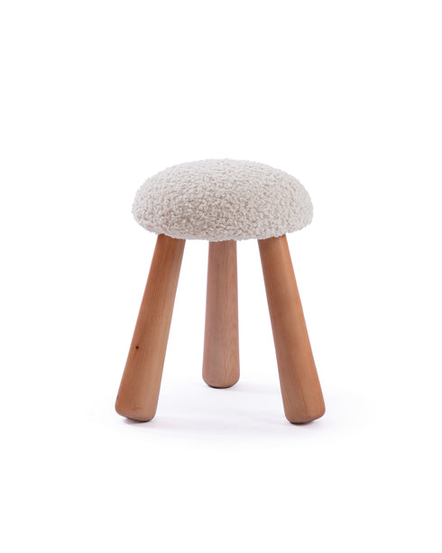 Cloud Stool