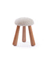 Cloud Stool