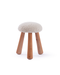 Cloud Stool
