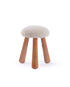 Cloud Stool