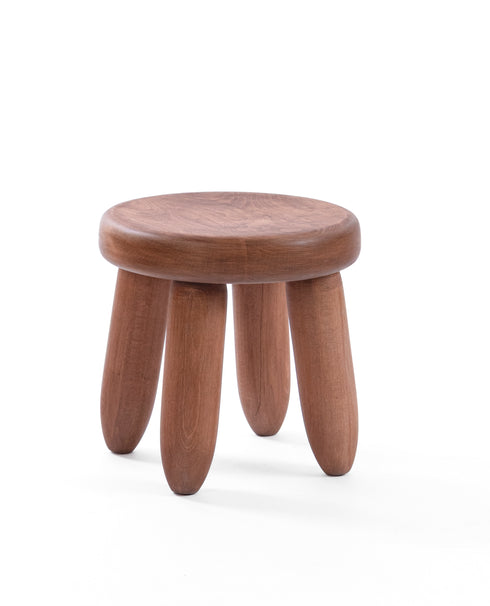 Mini Stool 4
