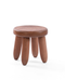 Mini Stool 4