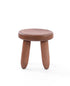 Mini Stool 4