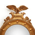 Eagle Mirror