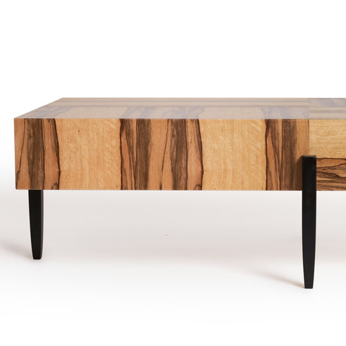 Primavera Coffee Table