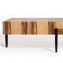 Primavera Coffee Table