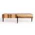 Primavera Coffee Table