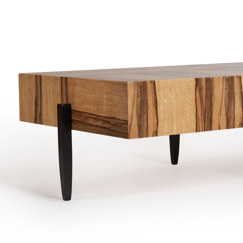 Primavera Coffee Table