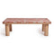 Boldstone coffee table