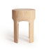 Craftsman Stool