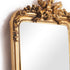 Grace Wall Mirror