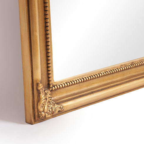 Grace Wall Mirror
