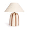 Leo Table lamp