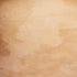 Large Sun Table Lamp - beige