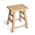 Form 3 stool