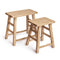Form 3 stool