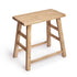 Form 3 stool