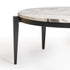 Mystic Marble Coffee Table