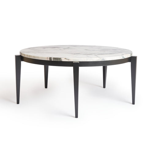 Mystic Marble Coffee Table