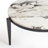 Mystic Marble Coffee Table