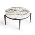 Mystic Marble Coffee Table