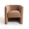 Accent Armchair