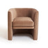 Accent Armchair