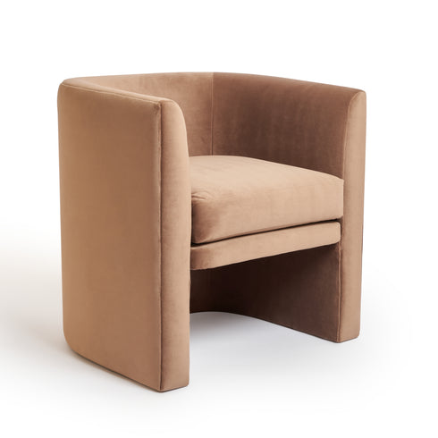 Accent Armchair