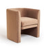 Accent Armchair