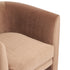 Accent Armchair