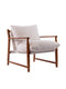 Rest Armchair