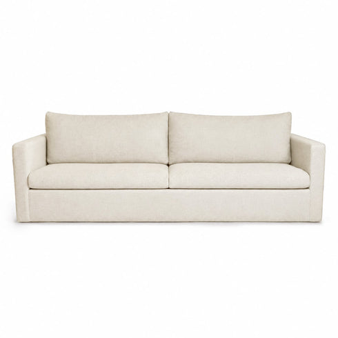 Maison Sofa