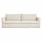 Maison Sofa