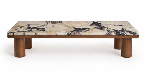 Biba coffee table