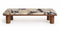 Biba coffee table