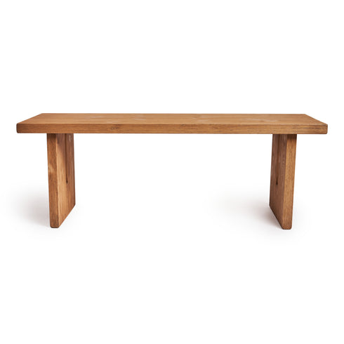 The Studio Bench