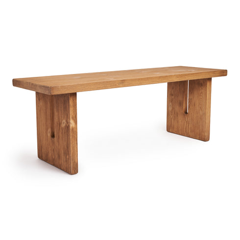 The Studio Bench