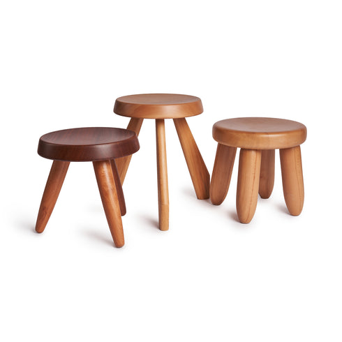 Mini Stool 4