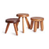 Mini Stool 4