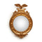 Eagle Mirror
