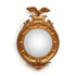 Eagle Mirror