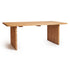 The Grove dining table