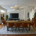 Amir Eid Dining Table