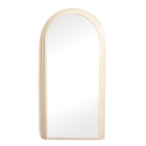 Art Deco Mirror