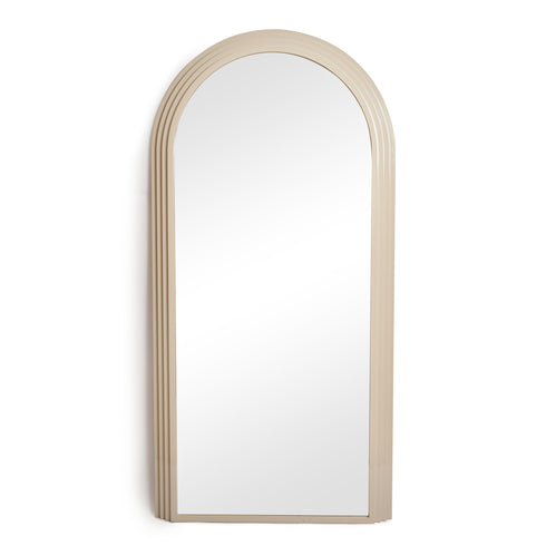 Art Deco Mirror